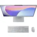 Thumbnail 10 de Computador Lenovo AIO IdeaCentre AIO 24IRH9 I5-13420H 16GB 512GB 23.8" W11H