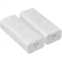 Thumbnail 4 de UBIQUITI Par de Extensores PoE++ - 2-BNC 2-RJ45 2-Terminal