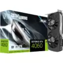 Thumbnail 0 de Zotac GeForce RTX 4060 8GB Twin Edge [ZT-D40600E-10M]