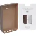 Thumbnail 3 de UBIQUITI unitario Madera Design cubierta de reemplazo para UAP-IW-HD