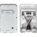 Thumbnail 8 de UBIQUITI 10,1-Pulg 11kW Estacion Carga QR NFC UID Unifi UC-EV-STATION-
