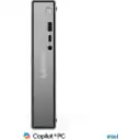 Thumbnail 2 de Computador Lenovo ThinkCentre neo 50q Gen6 Ultra 7 256V 16GB 512GB W11P