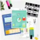 Thumbnail 5 de Toner HP 201X BLACK HIGH YIELD CF400X Pag. 2800