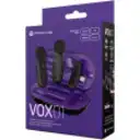 Thumbnail 5 de Primus Gaming - Microphone set - Cellular phone / Phone / Tablet - Wireless