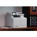 Thumbnail 3 de Toner HP 414A Negro Impresoras Laser LaserJet Pro M454dn M479dw 2400 Páginas apr