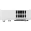 Thumbnail 9 de Proyector ViewSonic LS610WH 4000 ANSI Lumens WXGA LED HDMI RS232 LAN Altavoz 