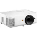 Thumbnail 2 de Proyector ViewSonic PA700X 4500 Lumens ANSI XGA 1024*768 2*HDMI VGA USB RS232