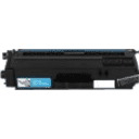 Thumbnail 1 de Toner Brother TN-311C Cian DCP-L8400 HL-L8350 MFC-L8600/L8850 1500Pág