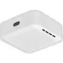 Thumbnail 0 de Gateway UniFi Ubiquiti UX7 WiFi7 2.4/5/6GHz 11Gbps 1x10G 1x2.5G Cloud inc 5V