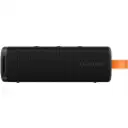 Thumbnail 0 de Parlante Portátil Xiaomi Sound Outdoor, Sonido 360° IP66 Bluetooth 5.3 USB Negro