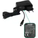 Thumbnail 3 de Planet 1-1000 2-SFP-Redundante Media Converter 100/1000 inc-5VDC/2,5A