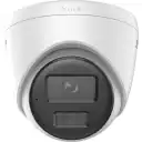 Thumbnail 0 de Hikvision 4MP ColorVu Smart Hybrid Light [DS-2CD1347G2H-LIU]