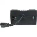 Thumbnail 7 de UPS TrippLite AVRX550U 550VA 220V 300W Interactiva  USB 6 Salidas C13
