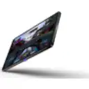 Thumbnail 19 de Tablet Lenovo Legion Tab Gen3 Snapdragon 8 Gen3 12GB 256GB 8.8" WIFI BT Android
