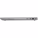 Thumbnail 9 de Notebook HP ZBook Studio I-Core Ultra 9 185H 32GB 1TB 16" RTX4070 8GB W11P
