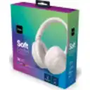 Thumbnail 4 de MLAB AUDIFONO BLUETOOTH TYPE C SOFT COMFORT WHITE