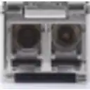 Thumbnail 1 de XG-SFP-SR-MM850. Transceiver Multimodo Reyee 10GBASE-SR SFP+ 850nm 300m, LC