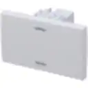 Thumbnail 4 de KALOP Blanco Teclon 3pin 9/24 Interruptor 16A 250V req/KEP-A KT40126