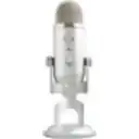 Thumbnail 6 de Micrófono Blue Yeti Microphone, USB Grabación y transmisión en PC/Mac Silver