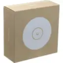 Thumbnail 0 de Access Point Ubiquiti U7-LR, WiFi 7 Long Range 5Gbps 2.5GbE PoE+