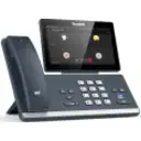 Thumbnail 1 de YEALINK Telefono ejecutivo de escritorio Smart Business para Teams , WIFI, Bluetooth , pantalla 7? a