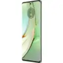 Thumbnail 1 de Motorola Edge 40 RAM 8GB+256GB verde oliva