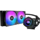 Thumbnail 0 de MasterLiquid Core Nex 240 ARGB