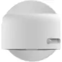 Thumbnail 5 de Xiaomi - Smart Camera C100