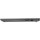 Thumbnail 1 de Notebook Lenovo IdeaPad 3 Pentium Gold 7505 RAM 4GB SSD 256GB 15.6" W10H