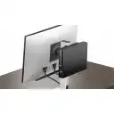 Thumbnail 17 de Computador Dell OptiPlex 7010 MFF I5-12500T RAM 8GB SSD 512GB W11P