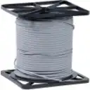 Thumbnail 0 de Cable de Red Furukawa Cat6 UTP MULTILAN IEC60332-1 Unifilar Cabl 23400149 305mts
