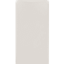 Thumbnail 2 de Panduit NetKey Surface Mount Boxes - Surface mount box - off white - 2 ports