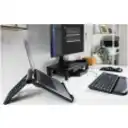 Thumbnail 14 de Base para Notebook Kesington Easy Riser K60112 Ajustable 