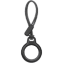 Thumbnail 5 de Belkin Holder Strap - AirTag Black
