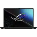 Thumbnail 12 de Notebook Gamer Asus Rog Zephyrus M16 I7-11800H RAM 16GB SSD 512GB 16" Vid4G W10H