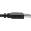 Thumbnail 7 de Cable Extensión TrippLite USB 3.0 SuperSpeed Active (a m/f, 5mT) 