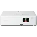Thumbnail 0 de Proyector Epson CO-W01, 3000 LUMENES WXGA 3LCD HDMI USB-A USB-B