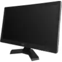 Thumbnail 0 de Monitor LUMI 22"