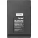 Thumbnail 0 de UPS Forza Mini-UPS Portatil DC 14watts USB 5-9-12V