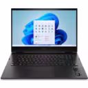 Thumbnail 0 de Notebook HP OMEN 16-B0500LA I7-1800H RAM 16GB SSD 512GB 16.1" VID6GB W11H