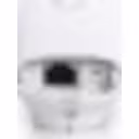 Thumbnail 0 de UBIQUITI 5-un AC1200 2,4/5Ghz 300/867 req-PoE24V 1-1000 2-RPSMA-3/4dBi