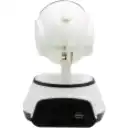 Thumbnail 1 de CAMARA IP 1080  WIFI PTZ PHILCO W3860