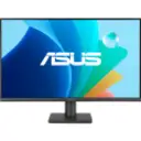 Thumbnail 0 de ASUS VA279HG - 27" - 1920 x 1080 - HDMI / VGA - 120HZ