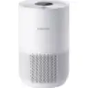 Thumbnail 0 de Xiaomi Smart Air Purifier 4 Compact EU