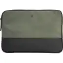 Thumbnail 0 de Klip Xtreme - Notebook sleeve - 14.1" - Polyester