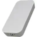Thumbnail 0 de MIKROTIK Fiber-to-Copper Converter