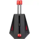 Thumbnail 1 de ZOWIE CAMADE II ORGANIZADOR DE CABLES