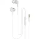 Thumbnail 0 de Audifonos in-ear Maxell NEW IN-MIC WHITE