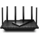 Thumbnail 4 de Router TP-Link Inalambrico  Archer AXE75 Wi-Fi 6E Triple Banda 2.4, 5 y 6GHz