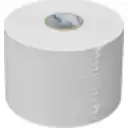 Thumbnail 1 de DYMO 91mts Rollo Continuo 57mm-Ancho Papel Blanco p/69110